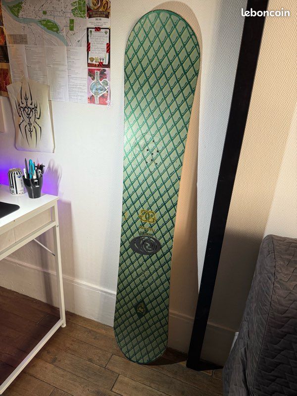 burton iguchi snowboard Arbor Snowboards Bryan Pro Demo increased setback Arbor Bryan Iguchi Pro Snowboards