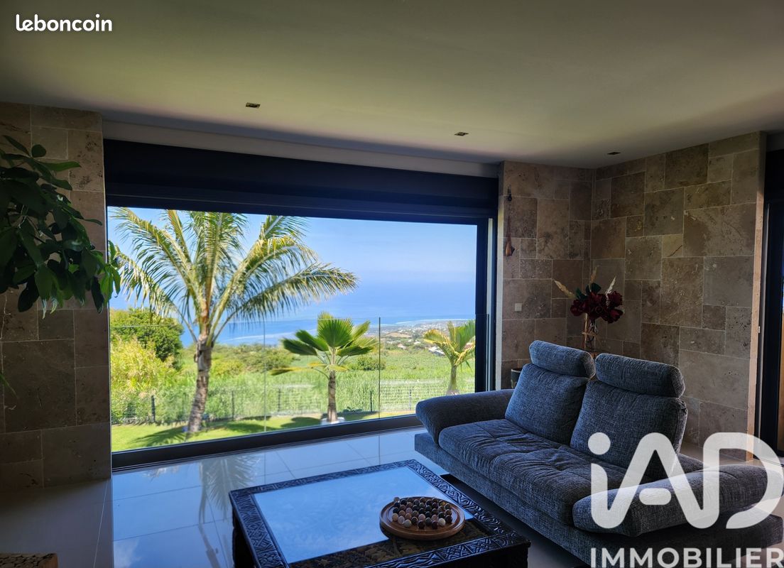 Villa 6 pièces 161 m² (image 4)