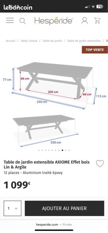 Table (image 4)