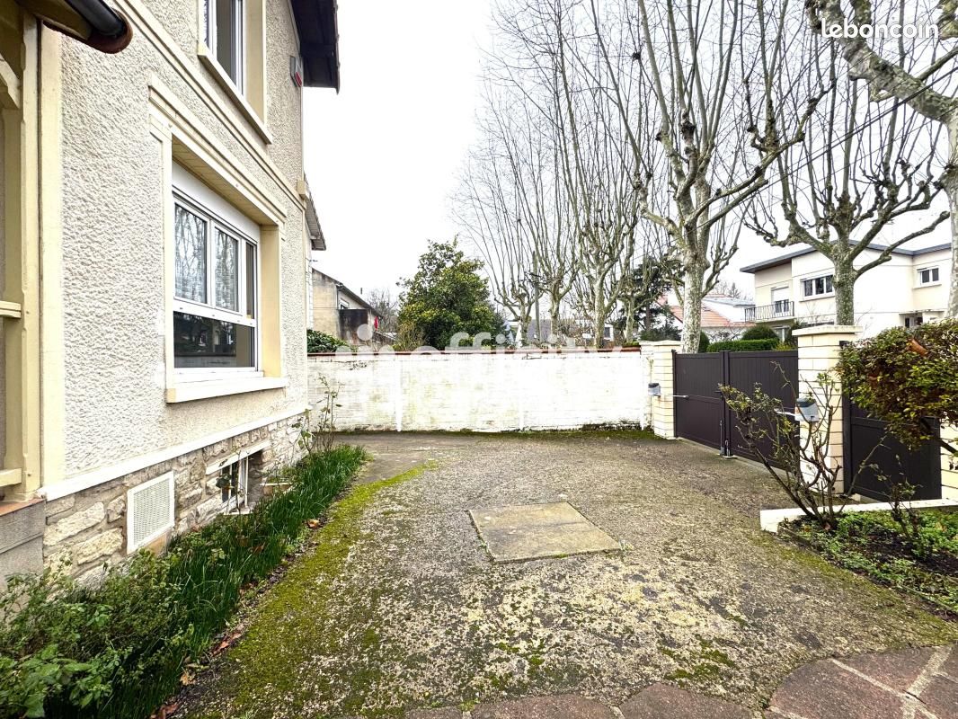 Maison 5 pièces 160 m² (image 18)