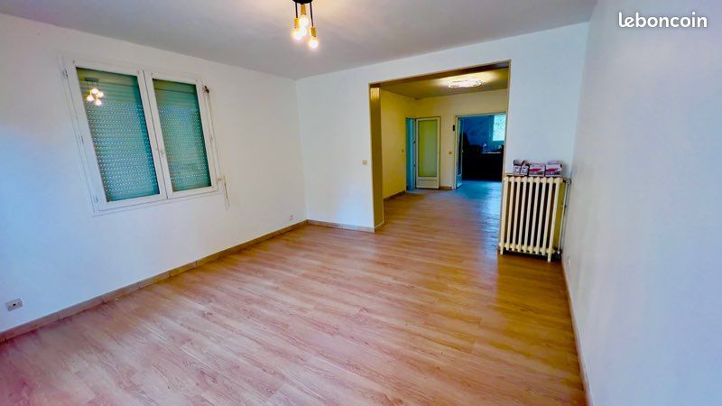 Maison 5 pièces 102 m² · à Soissons · 102 m² · 185 000 €