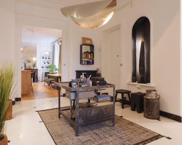 Appartement 1 650 000 € - 200 m²