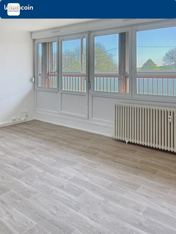 Appartement 5 pièces 111 m² · à Cattenom · 111 m² · 120 000 €