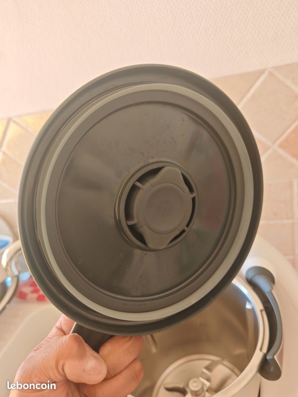 Thermomix (image 4)