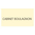 CABINET BOULAGNON
