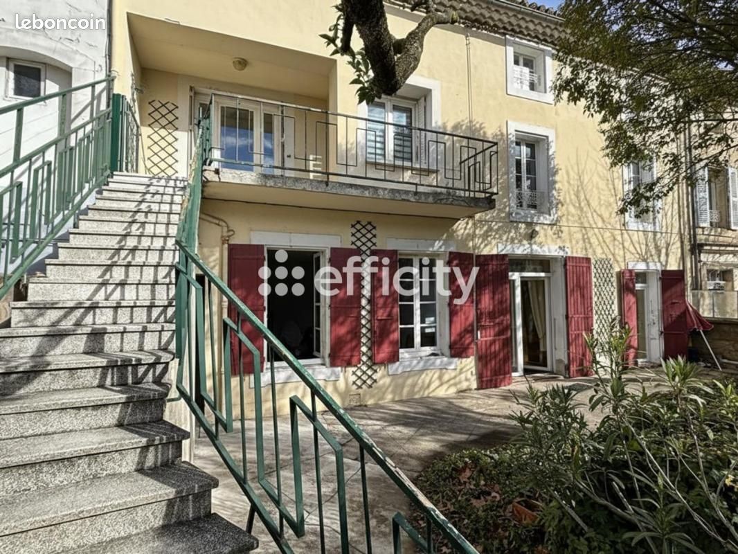 Maison 10 pièces 255 m² (image 3)