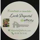 Logo du professionnel