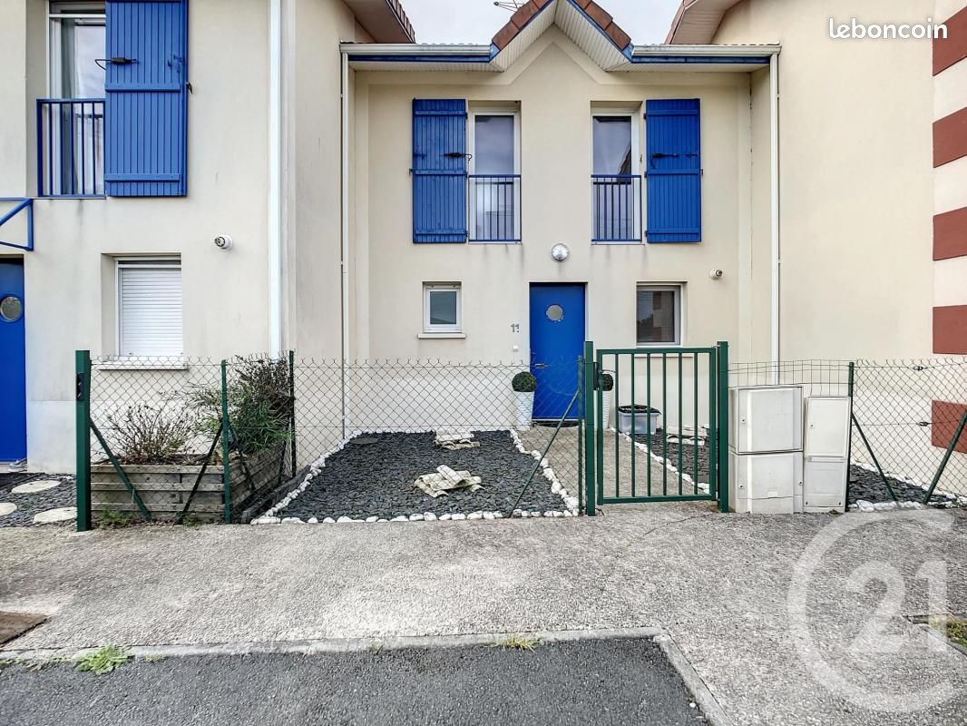 Maison 4 pièces 83 m² - Le Teich 33470 (image principale 18)