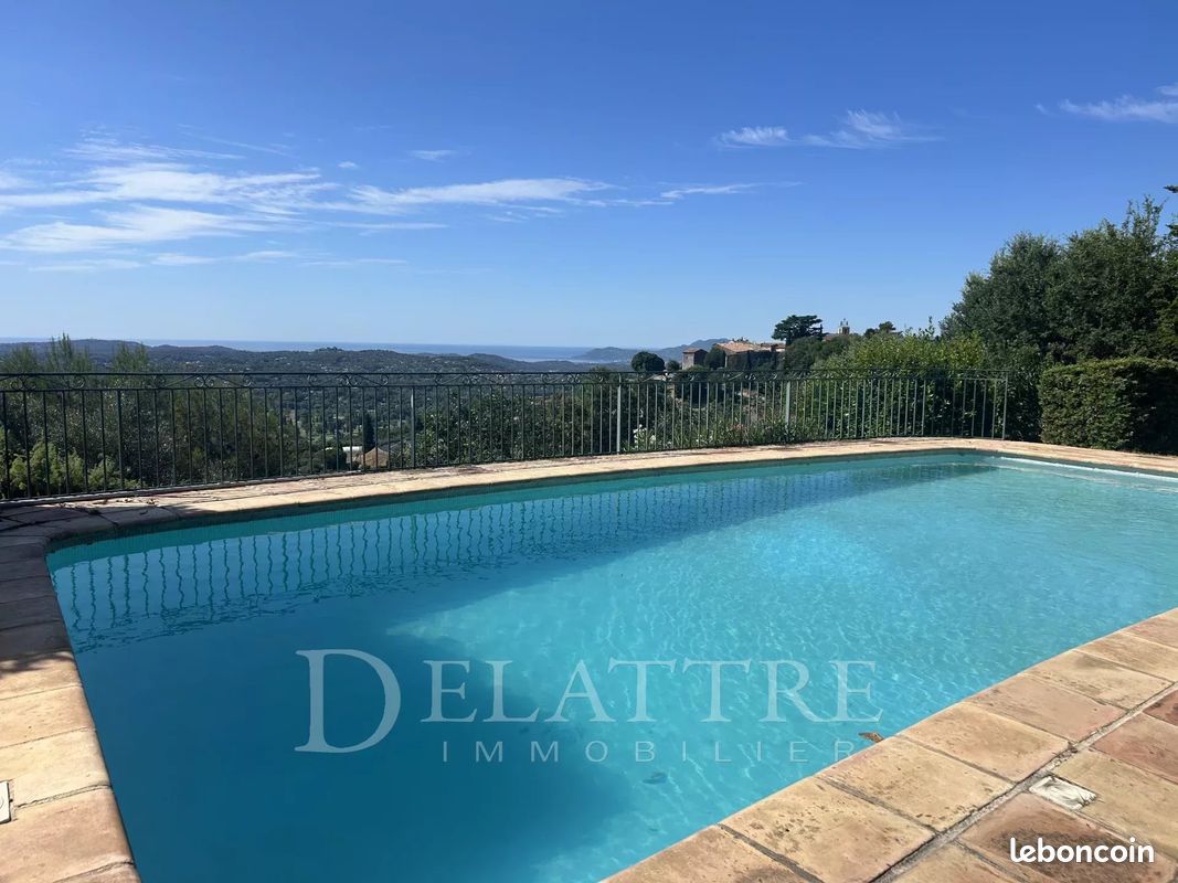 Villa 5 pièces 160 m² (image 3)