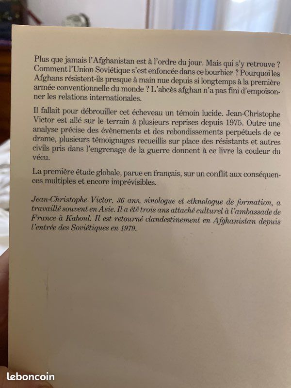 📕 la cité des murmures (image 2)