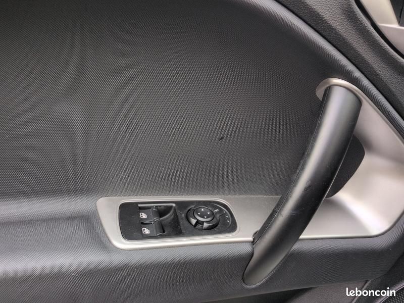 Alfa romeo MiTo 1.4 MPI 78ch Stop&Start (image 12)