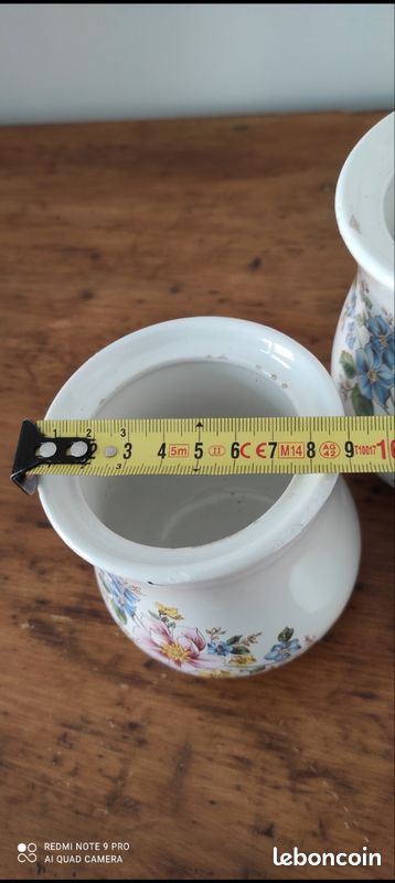 Ensemble pot A Épices (image 11)