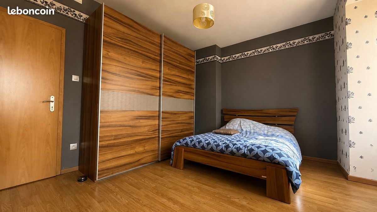 Maison 6 pièces 130 m² · à Saales · 130 m² · 290 000 €