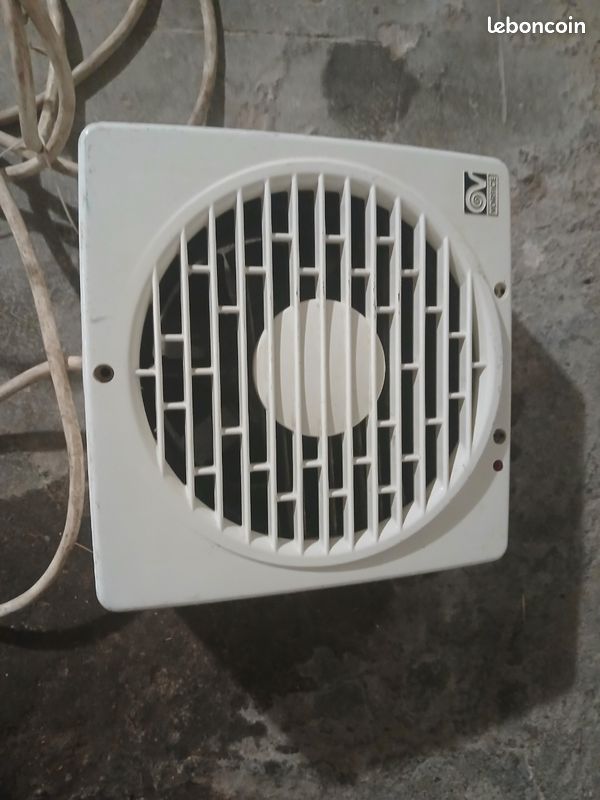 Extracteur u (image 2)