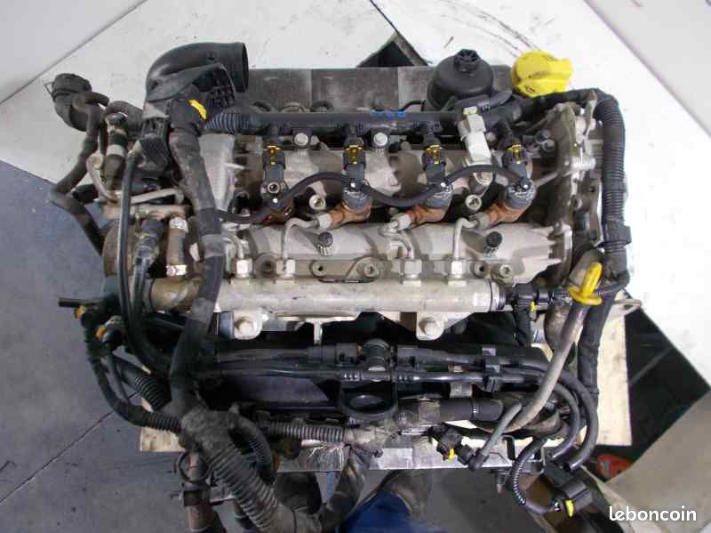 Suport cutie de viteze Opel Corsa D 1.3 CDTI Z13DTJ 13130723 , 13185905