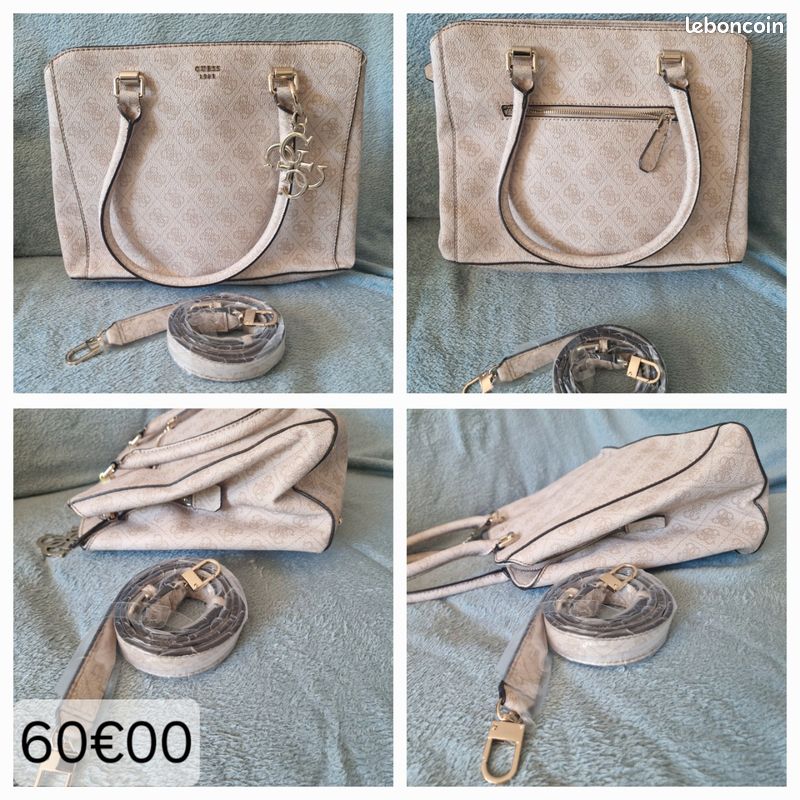 Sac à main (image 1)