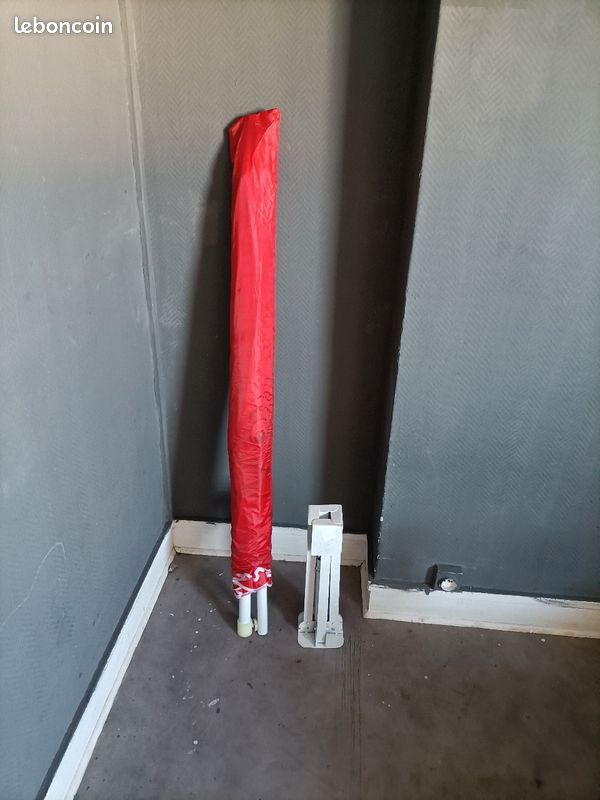 Parasol (image 3)
