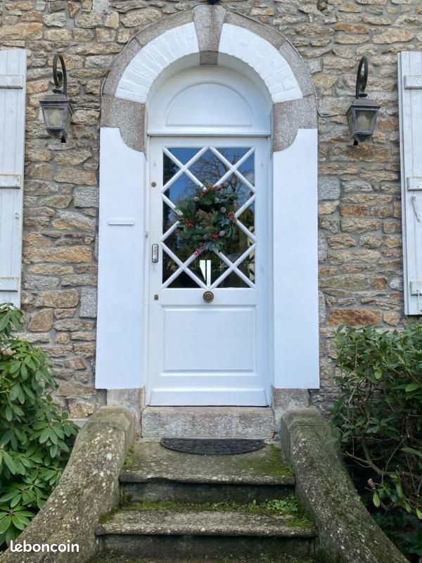 Maison 6 pièces 184 m² · à Questembert · 184 m² · 579 000 €