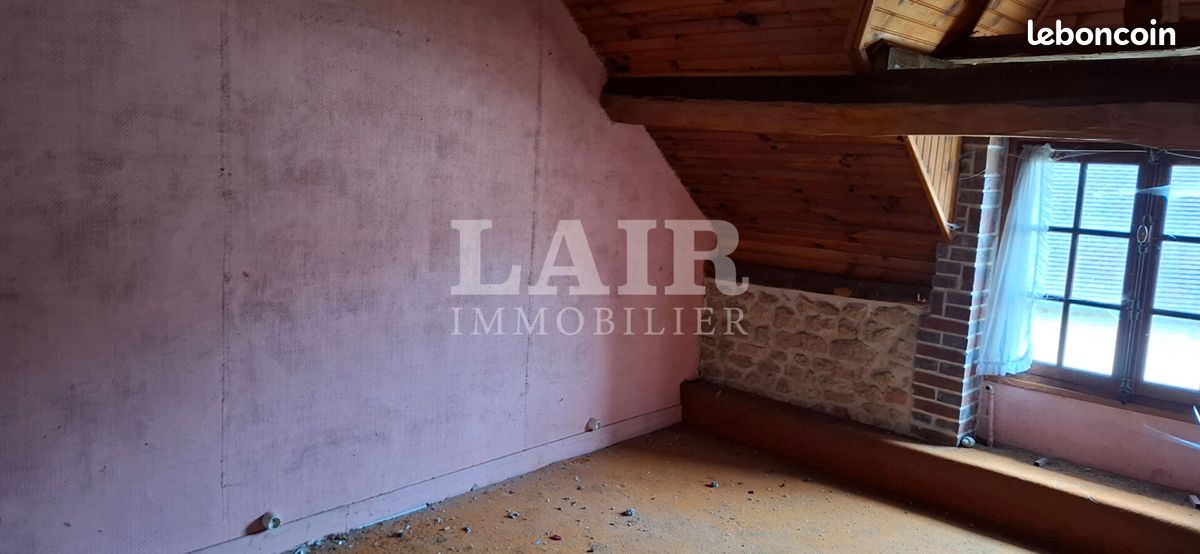 Propriété 9 pièces 361 m² (image 7)