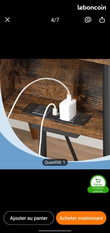 Table (image 4)