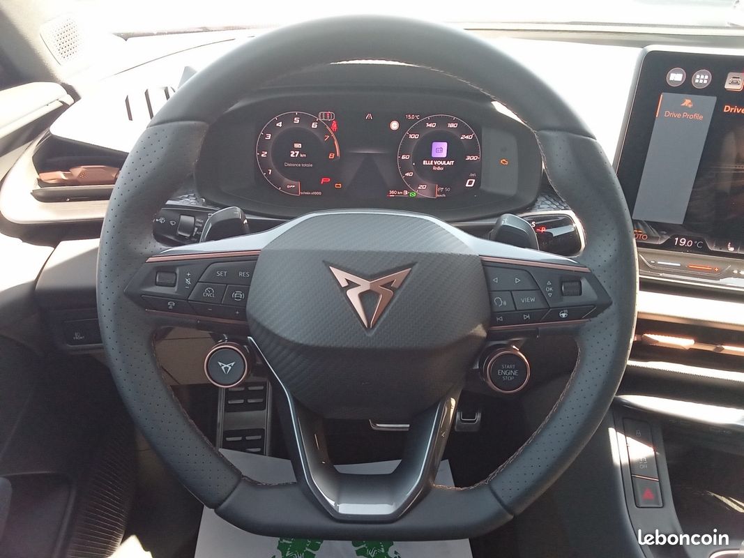Cupra terramar 1.5 etsi hybrid 150 ch dsg7 v (image 29)