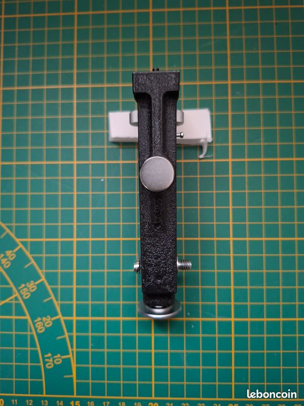 Minox 8x11 SUpport de copie (image 2)