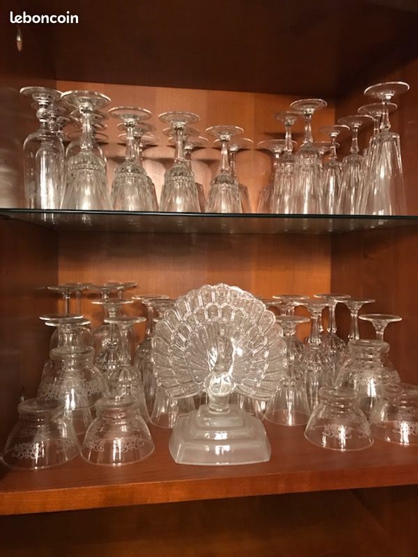 Verres (image 2)