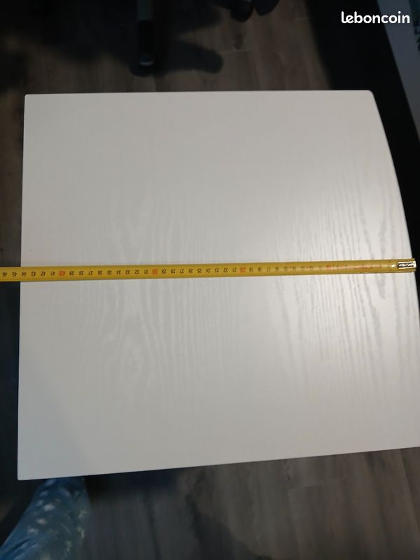 Meuble de bureau (image 7)