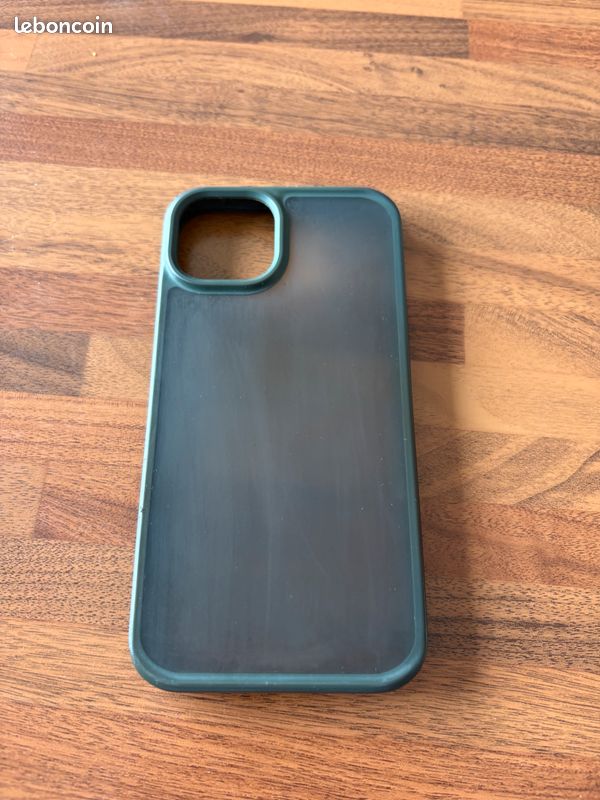 Iphone 13 (image 2)