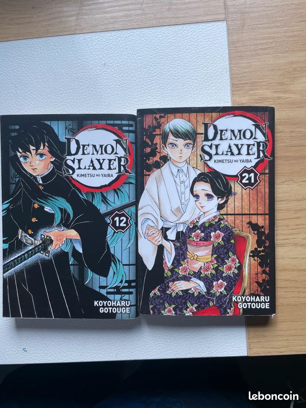 Lot tomes a vendre en lot ou a l'unité 4 par tome (image 8)