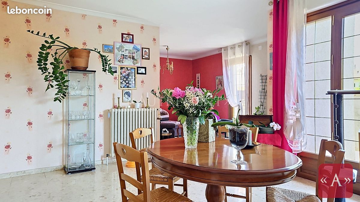 Maison 4 pièces 122 m² · à Saint-Sulpice-la-Pointe · 122 m² · 249 000 €