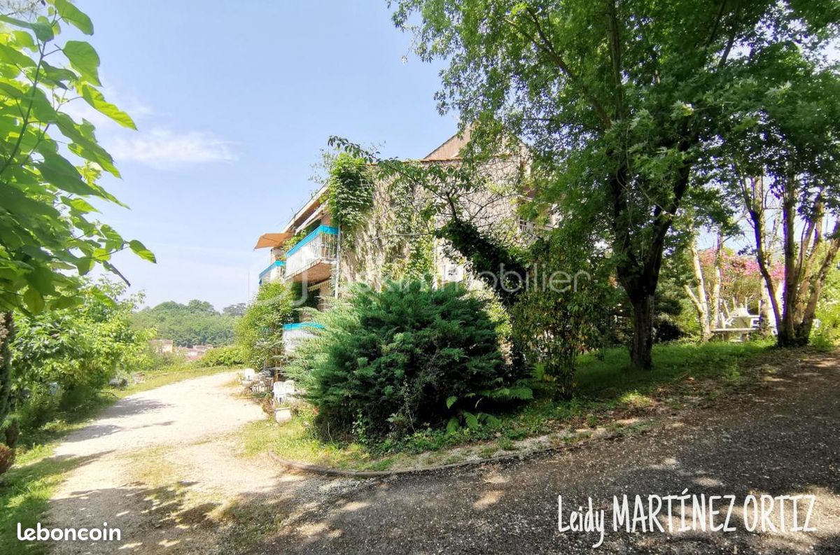 Immeuble 17 pièces 360 m² (image 4)