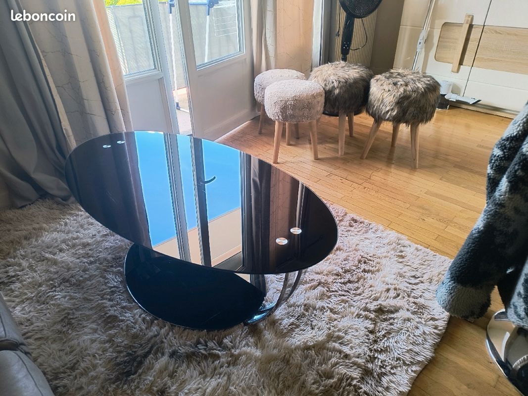 Table basse (image 2)