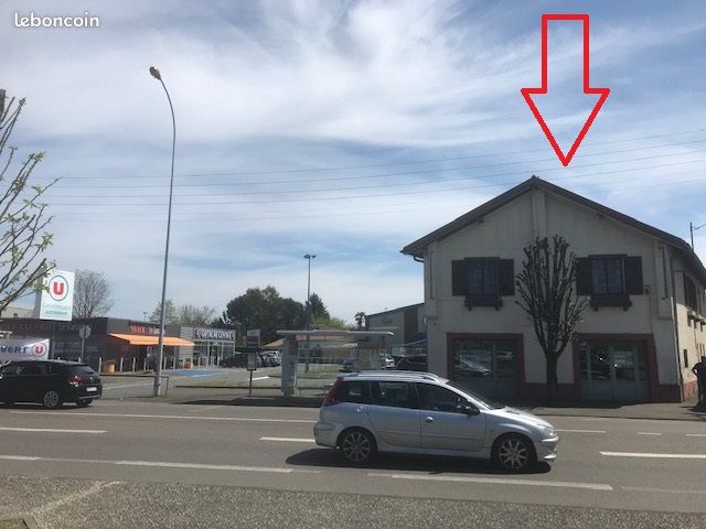 Maison 8 pièces 296 m² · à Mont-de-Marsan · 296 m² · 235 000 €