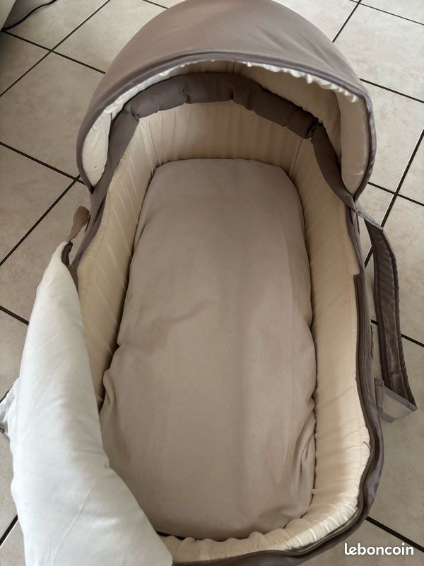 Couffin (image 2)
