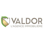 Logo du professionnel