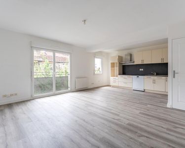 Appartement 255 999 € - 65 m²