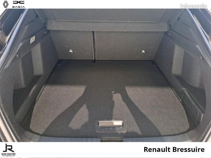 Renault Arkana 1.6 E-Tech hybride 145ch Engineered -22 (image 7)