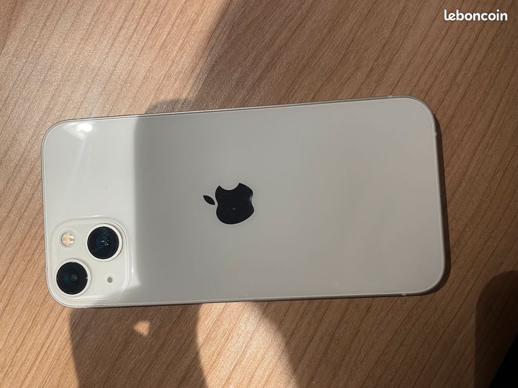 IPhone 13 (image 2)