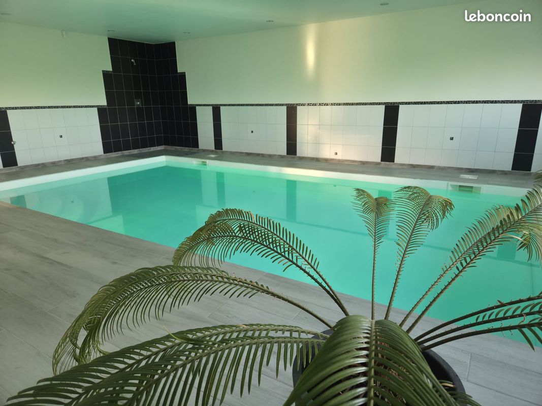 Maison 6 pièces 145 m² · à Saint-Memmie · 145 m² · 299 000 €