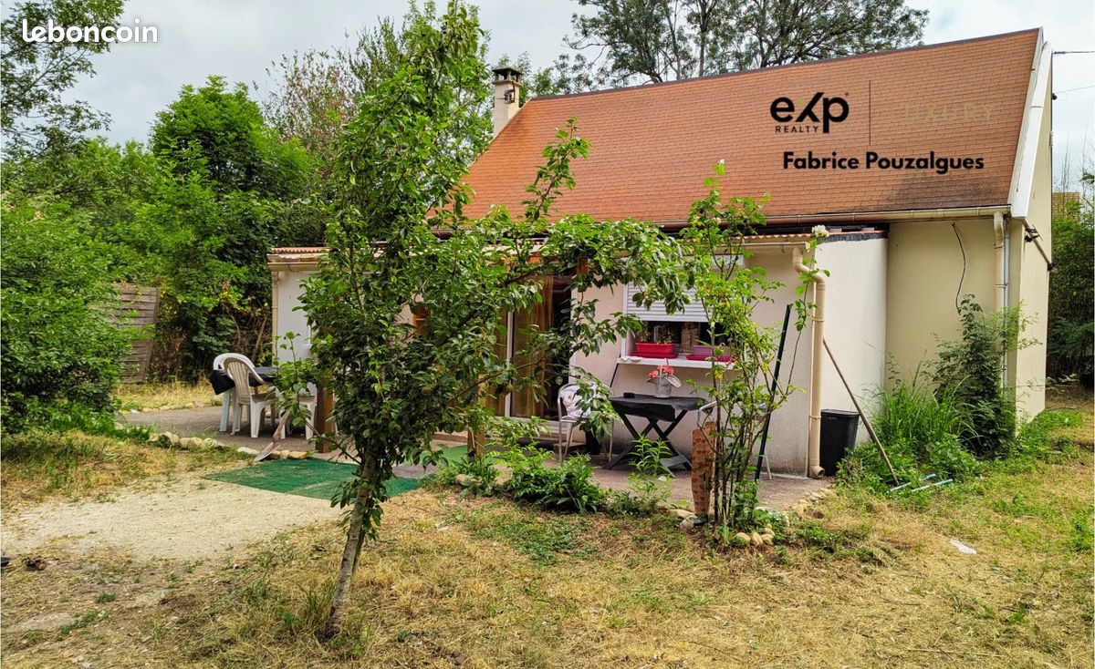 Maison 7 pièces 140 m² (image 4)