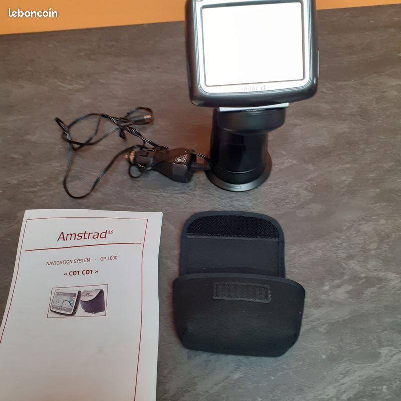 INITATION AU BASIC AMSTRAD AMSOFT