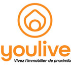 Logo du professionnel