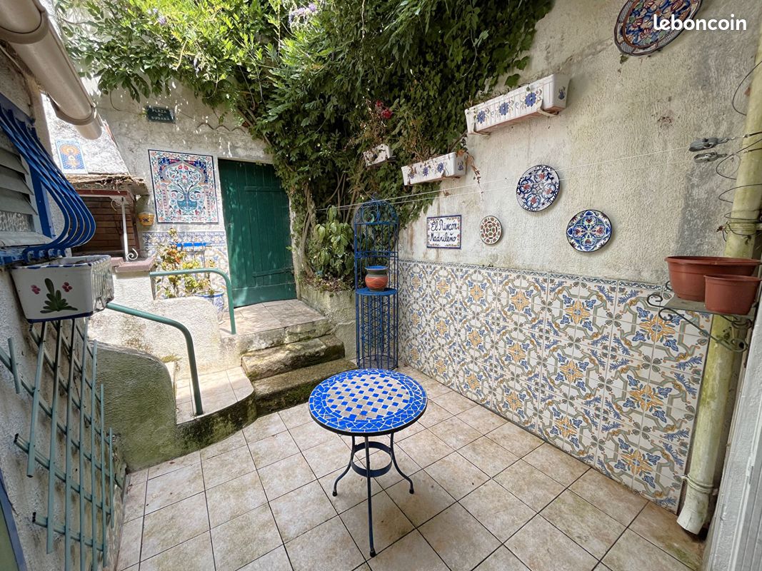 Maison 4 pièces 85 m² · à Indre · 85 m² · 234 600 €