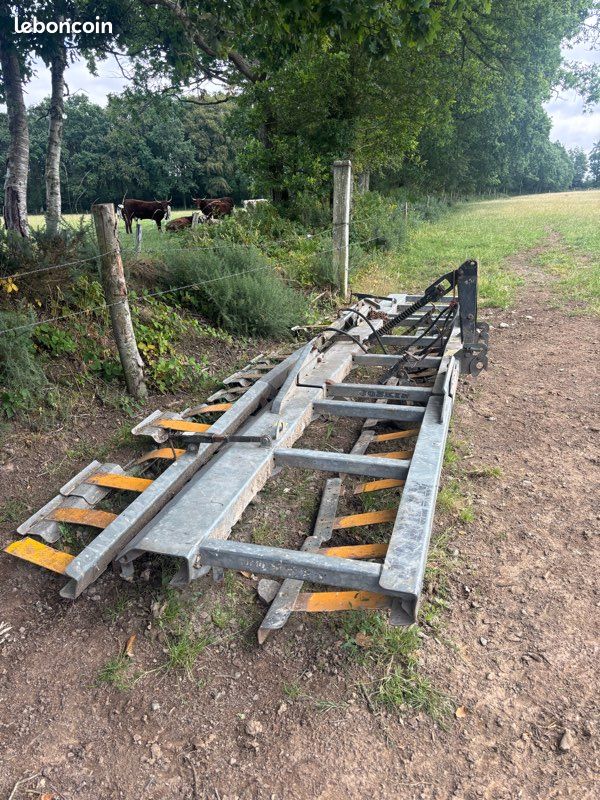 Herse (image 1)