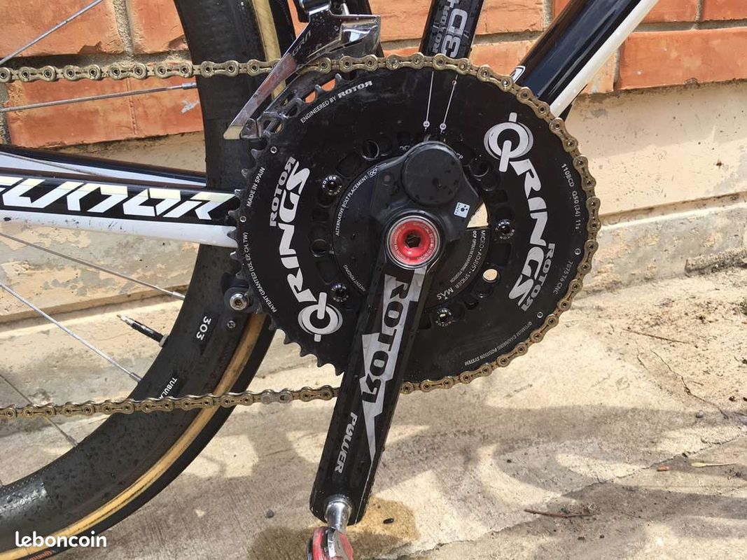 KTM Revelator alto master Di2 (image 3)