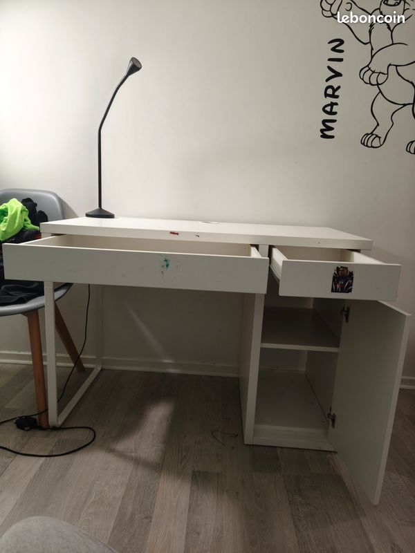 Bureau enfant (image 3)