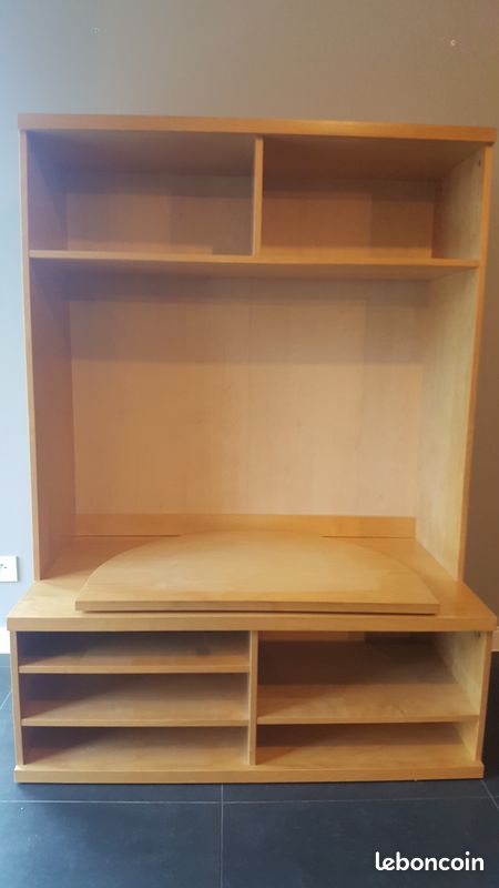 Meuble TV (image 3)