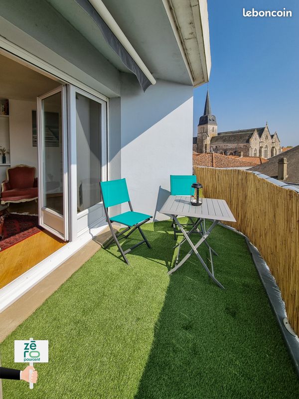 Appartement 3 pièces 82 m² (image 27)