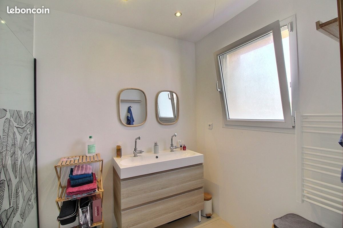 Maison 6 pièces 149 m² (image 13)